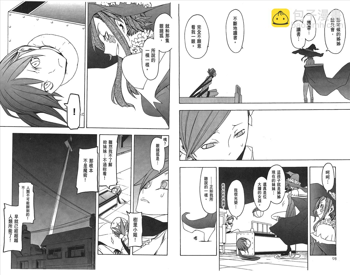 23话55