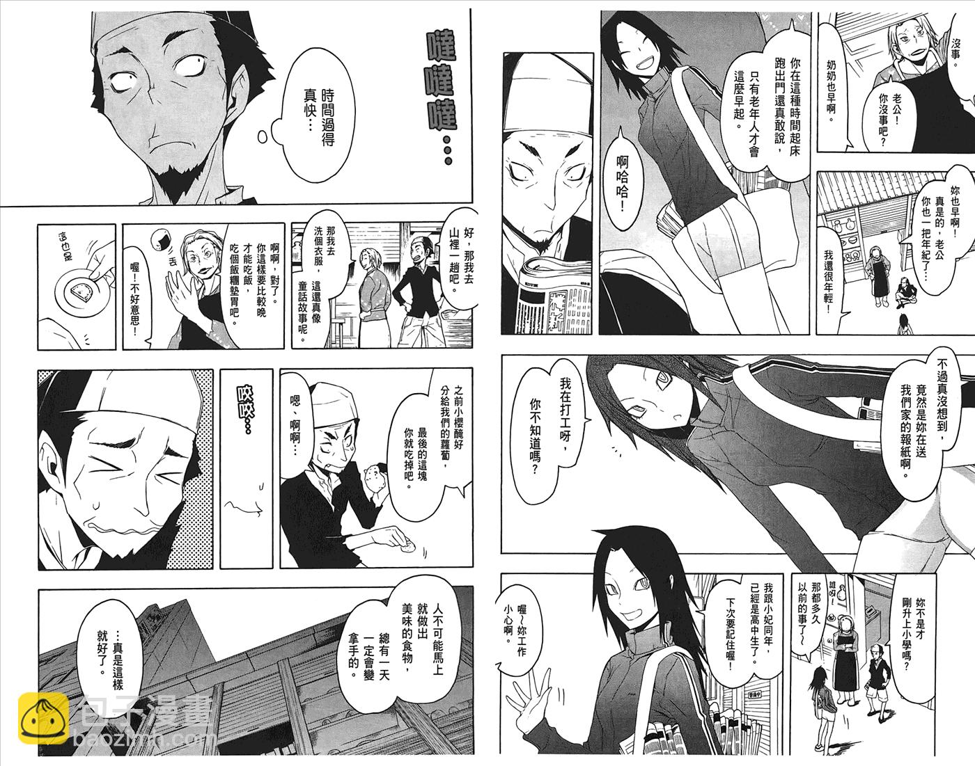 24话32