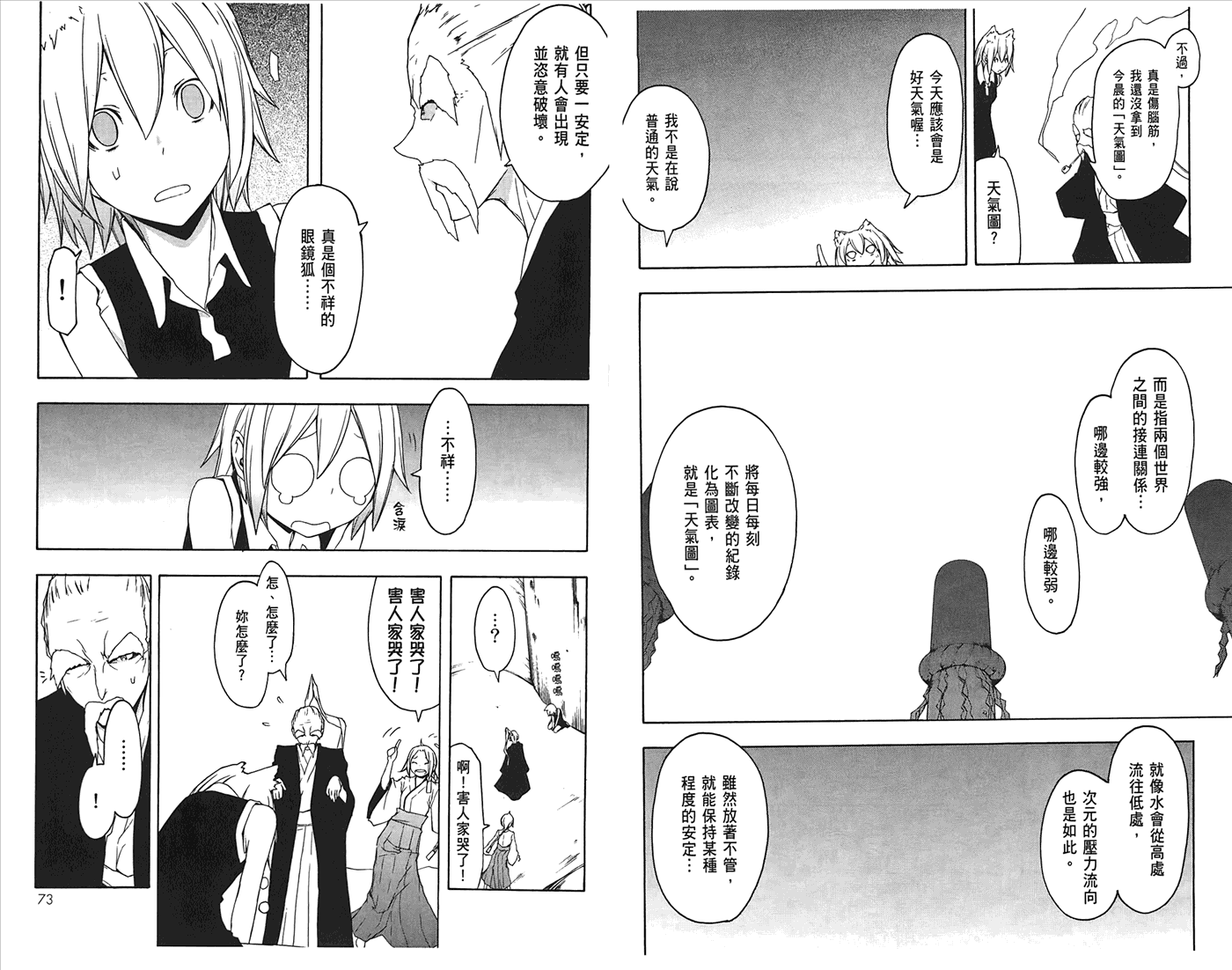 24话38