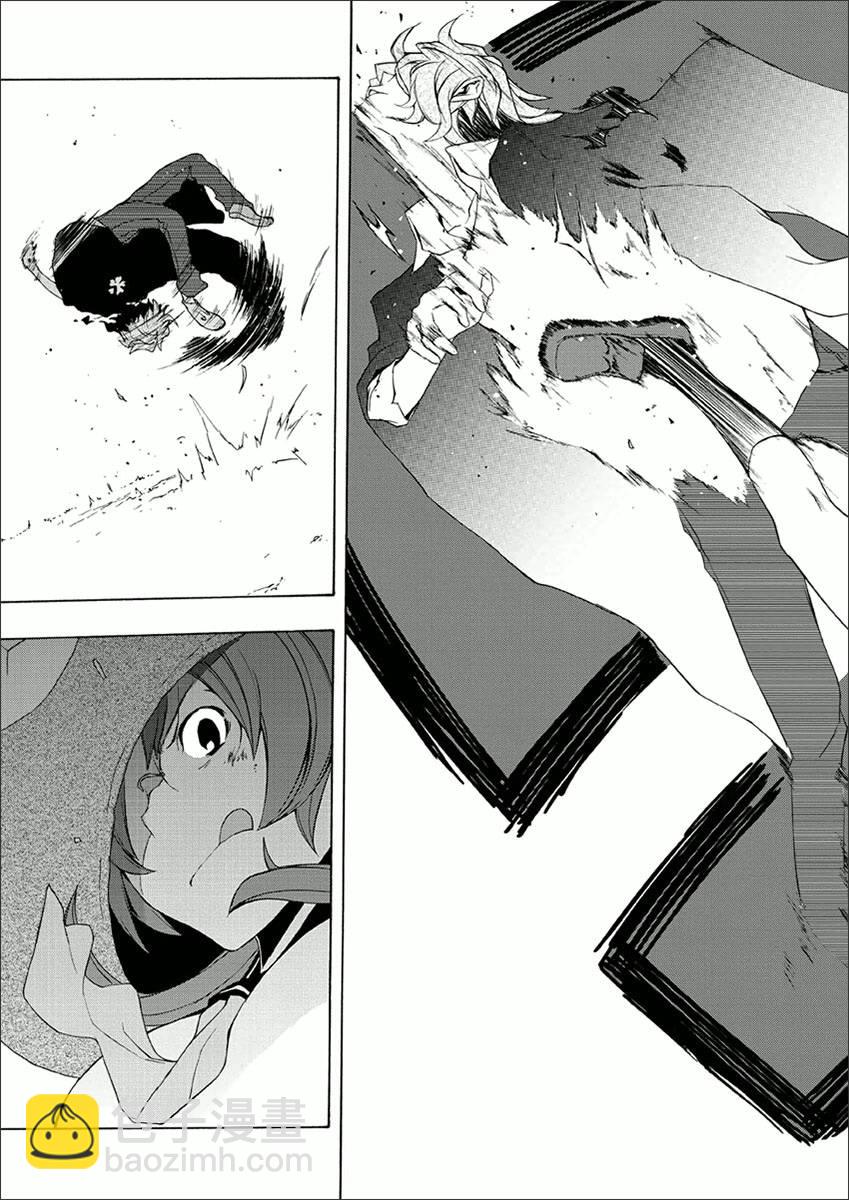 36话35
