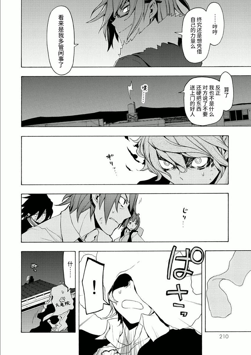 38话63