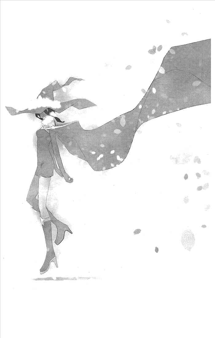 9卷118