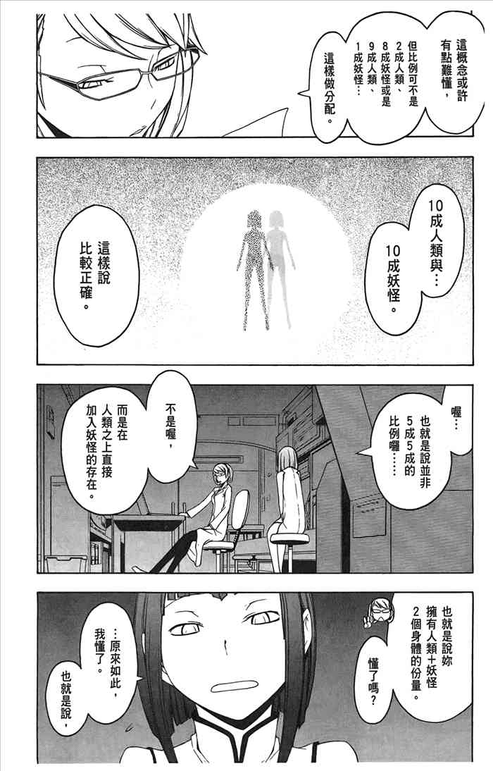 10卷133