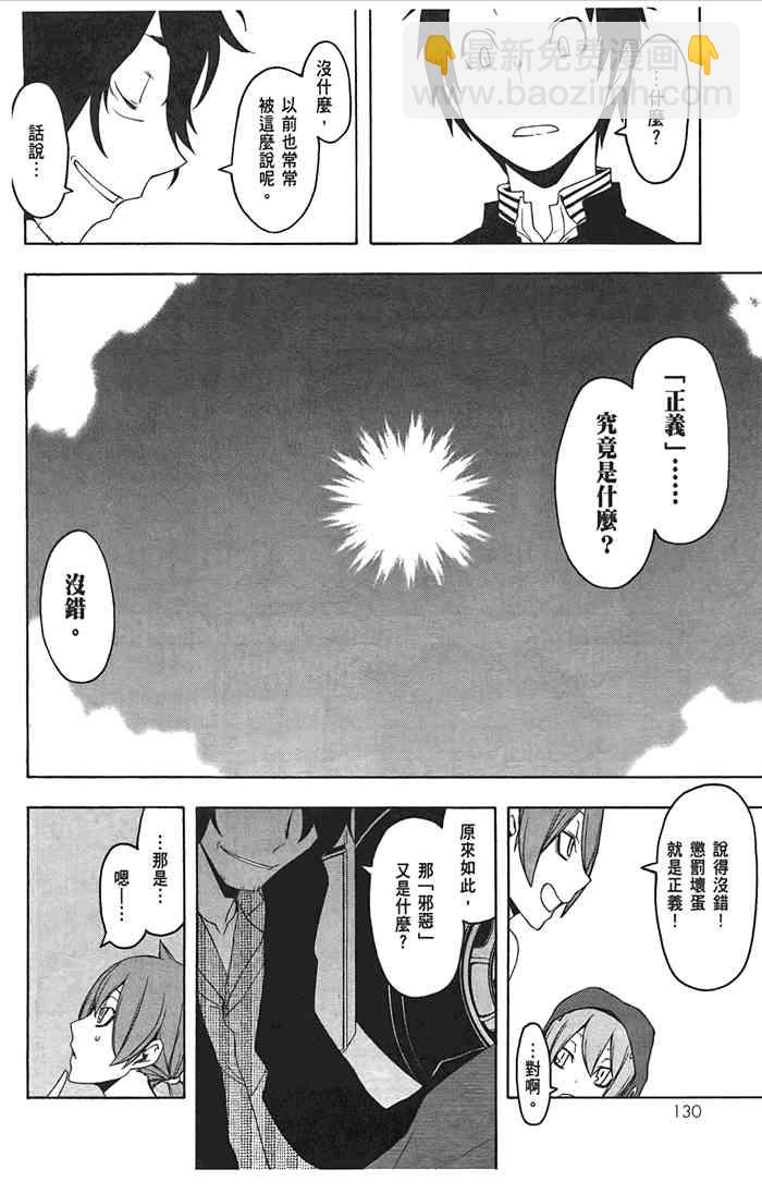 10卷140