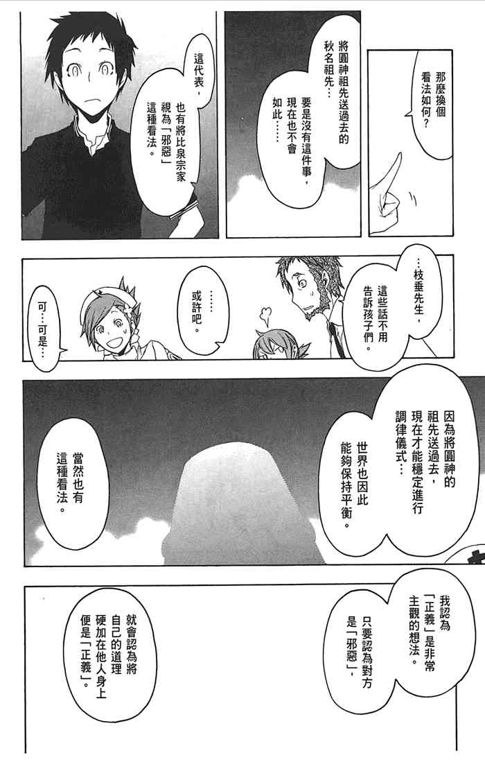 10卷142
