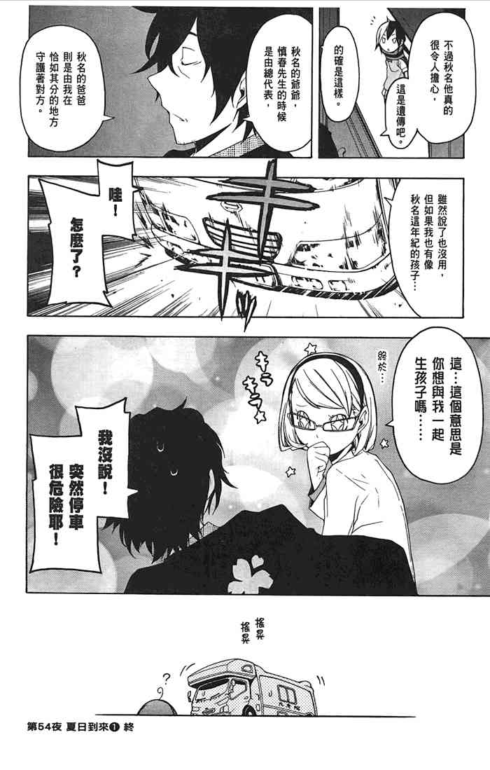10卷152