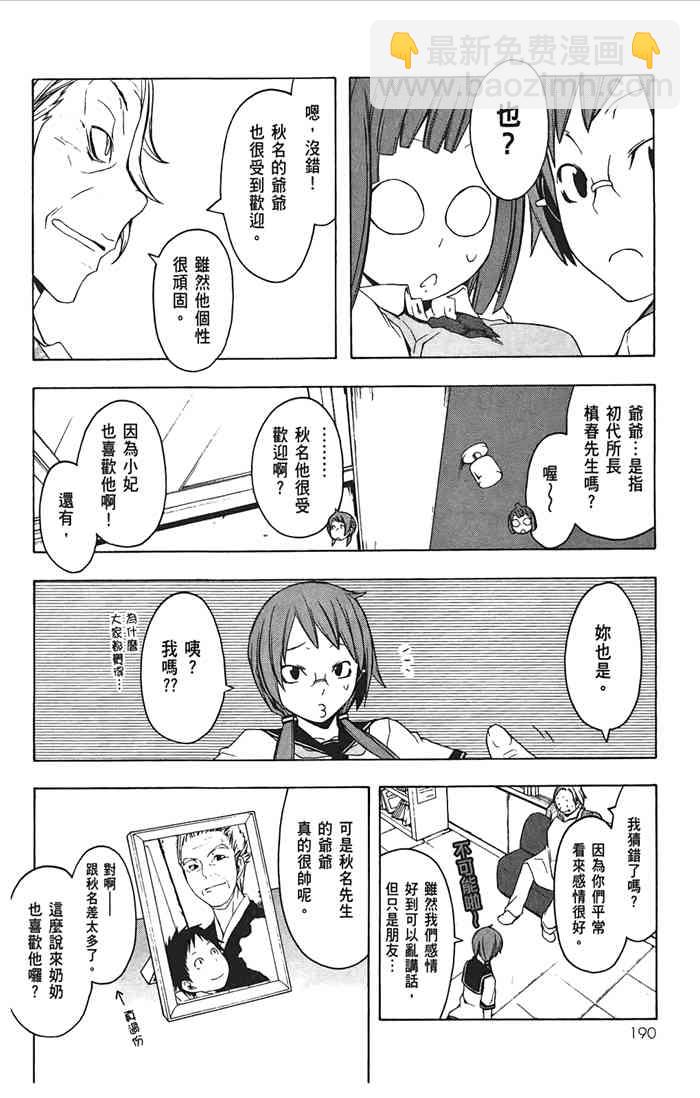 10卷204