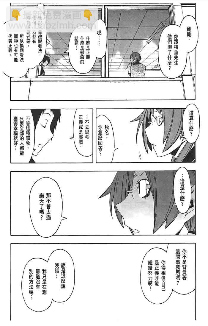 10卷210