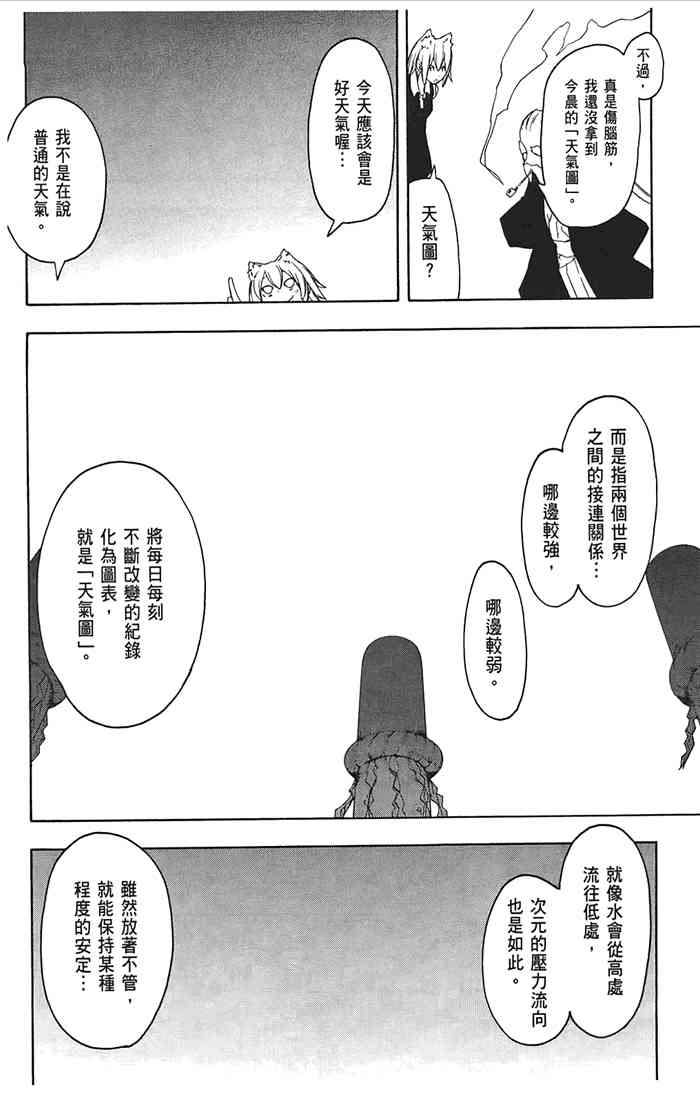 10卷78