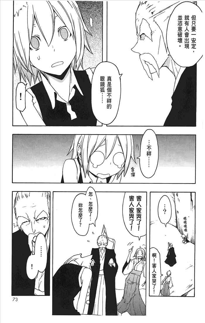 10卷79