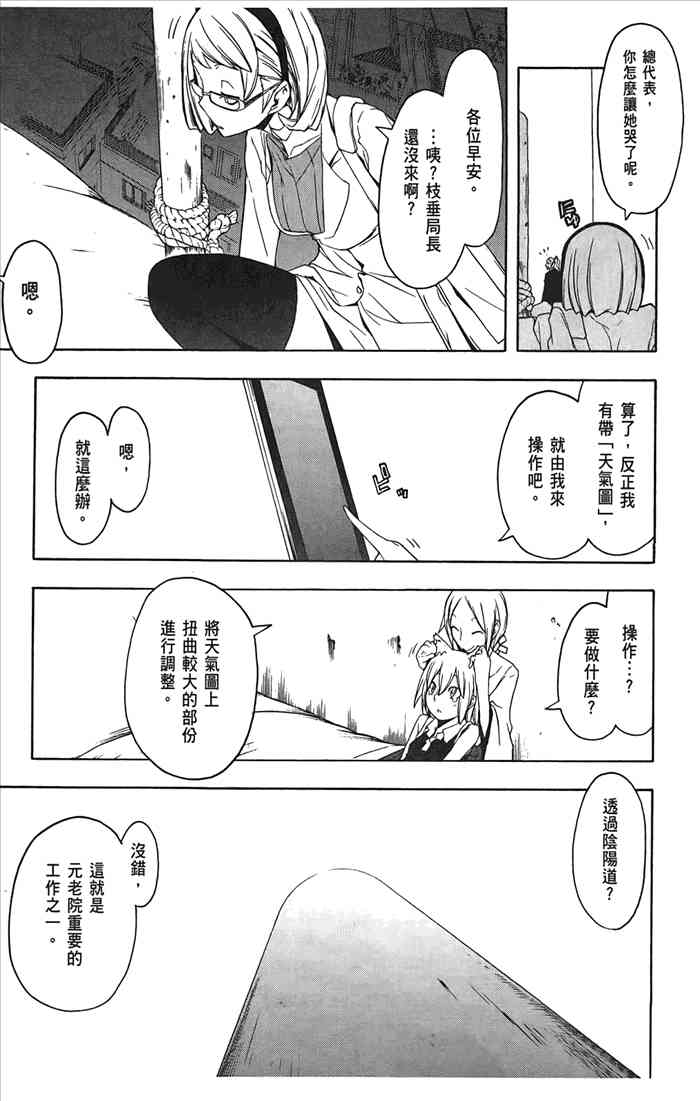 10卷81