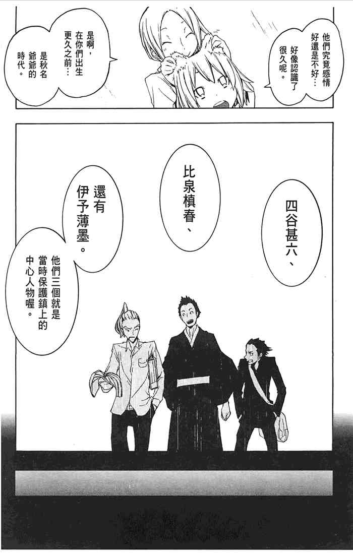 10卷84