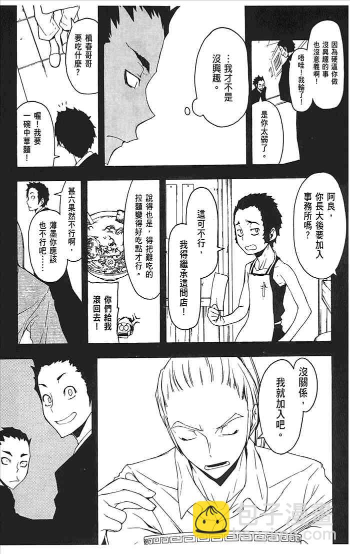 10卷87