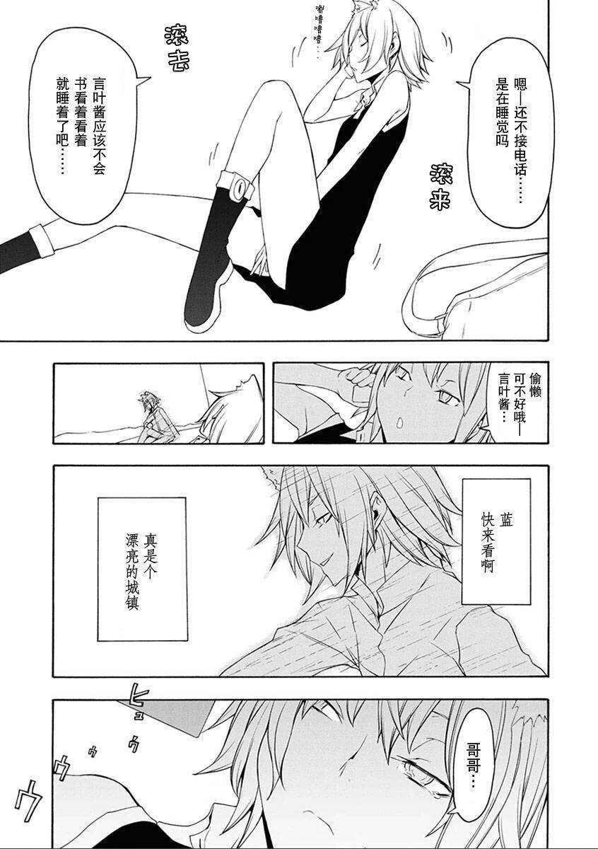 12卷125