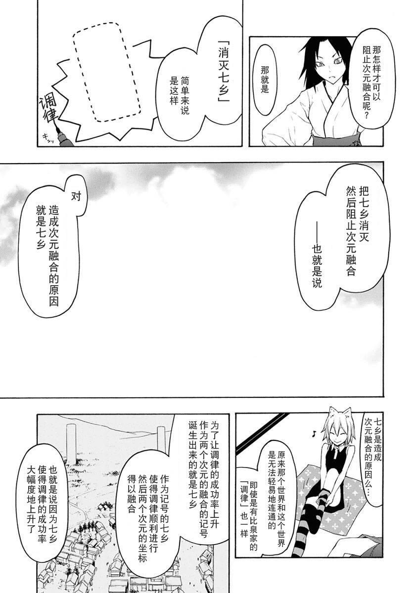 12卷21