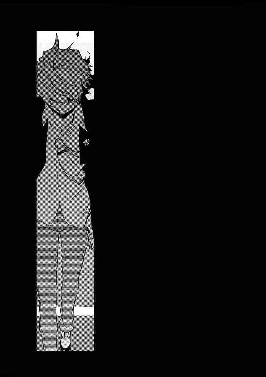 12卷217