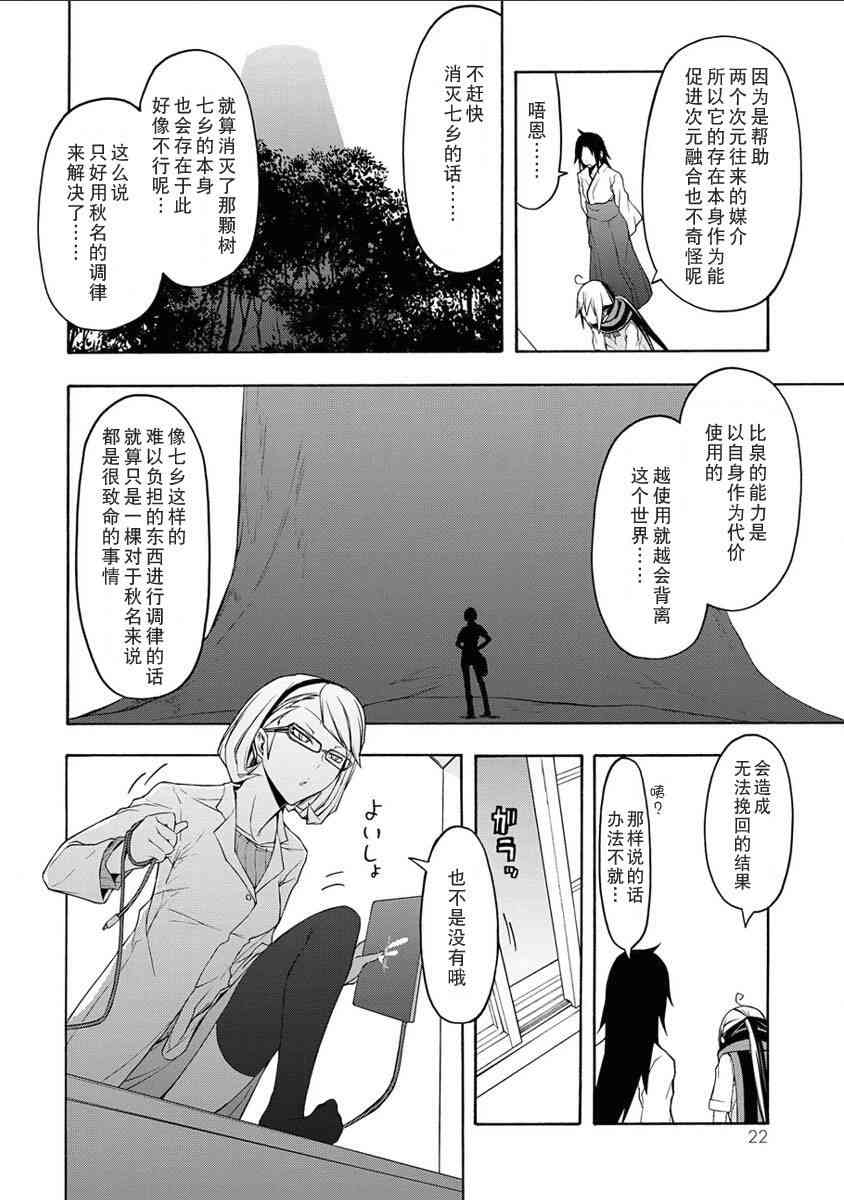 12卷22