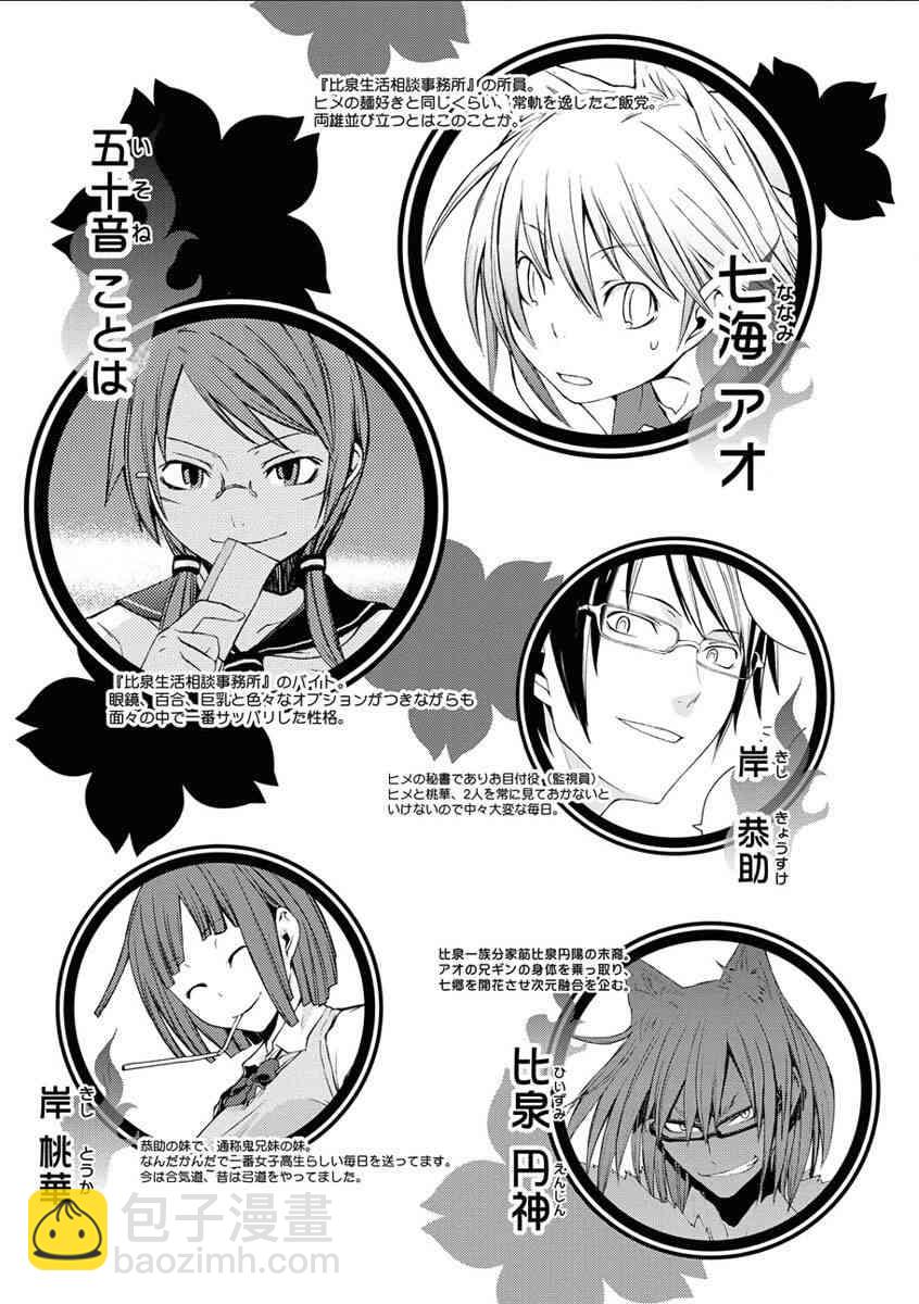 12卷4