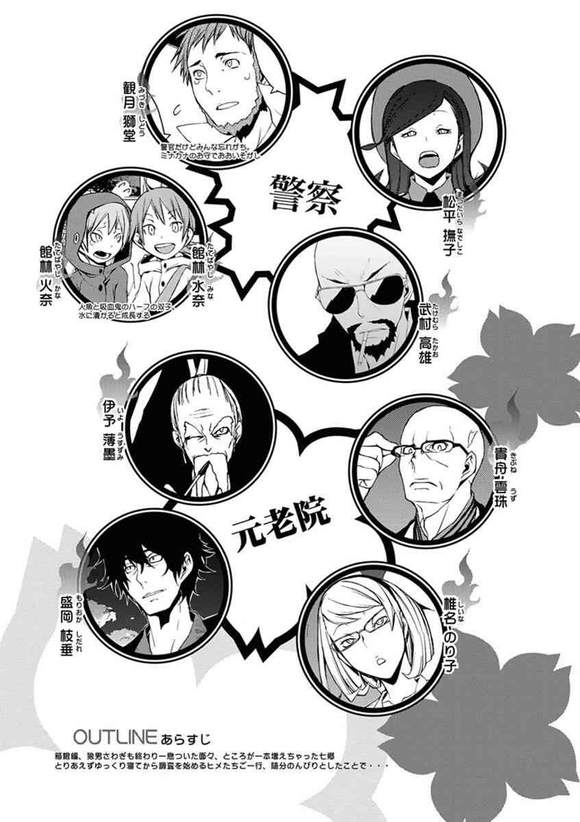 12卷6