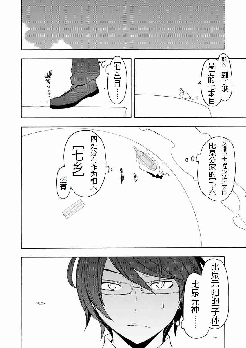 77话3
