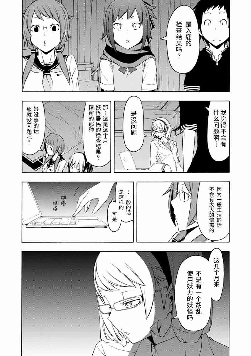 79话21