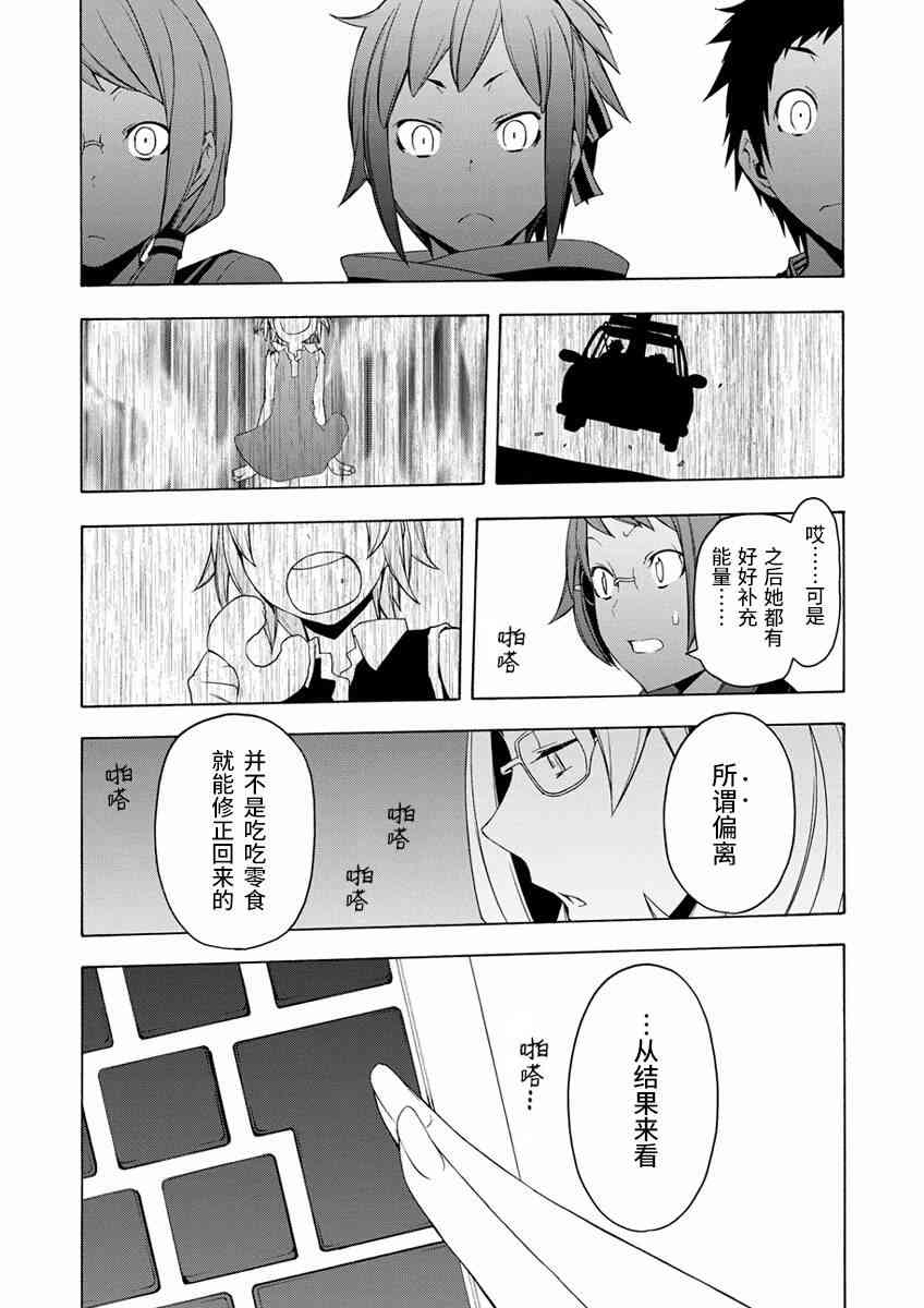 79话22
