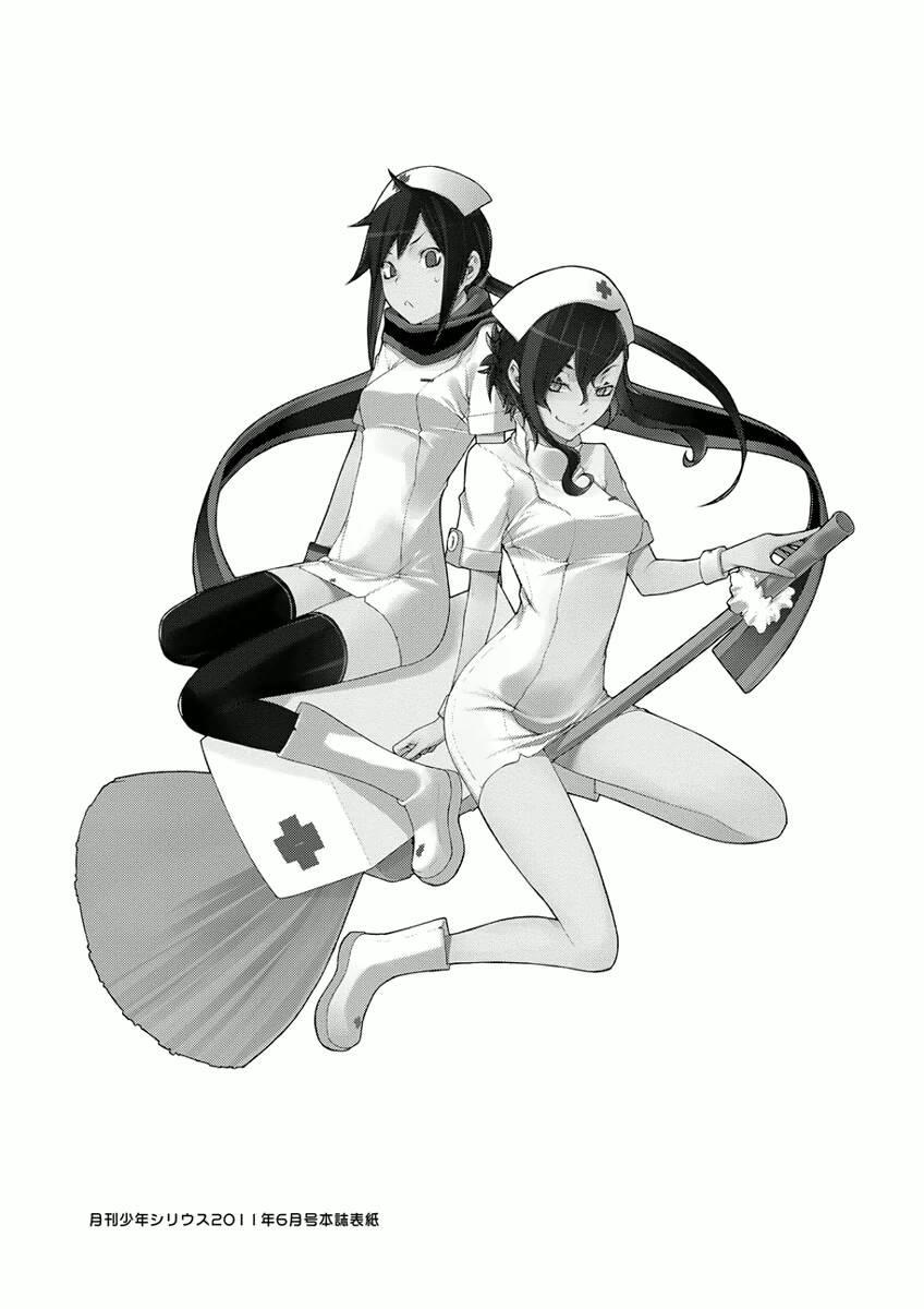79话31