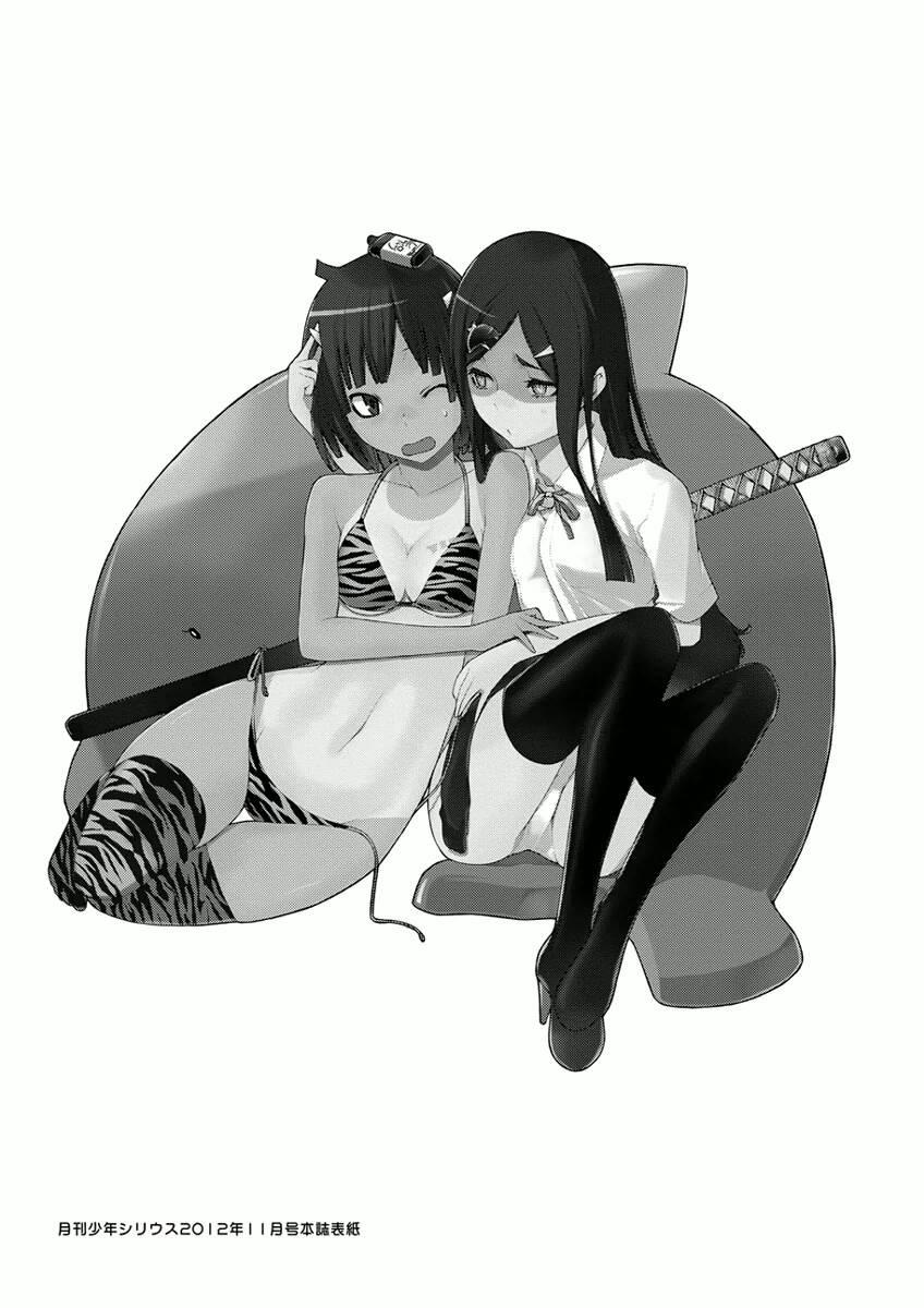 79话35