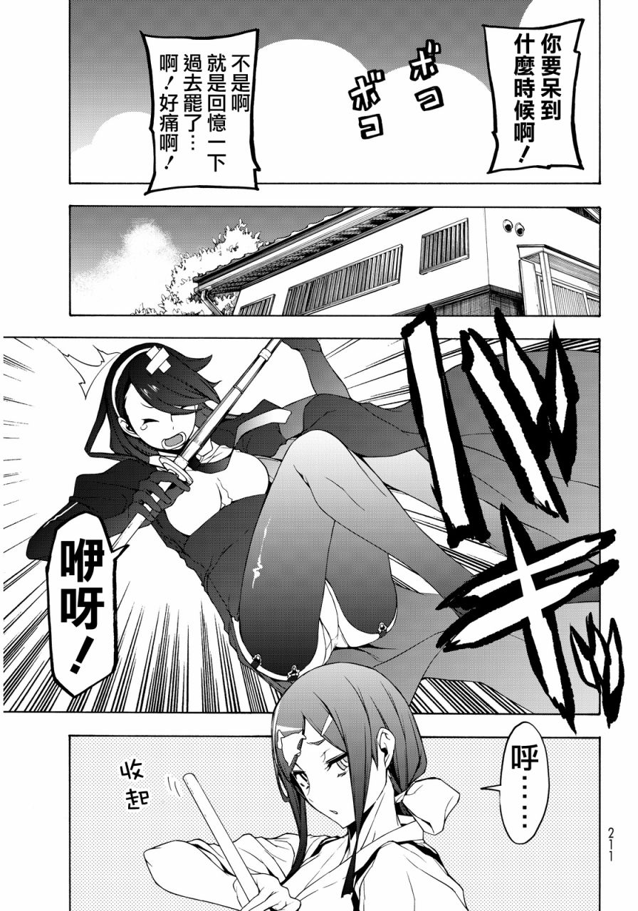 83话15