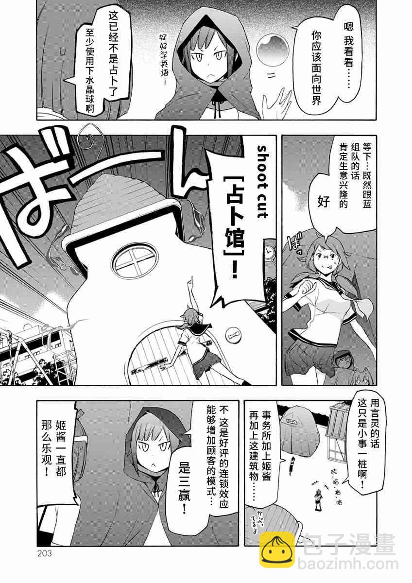 第15卷番外2