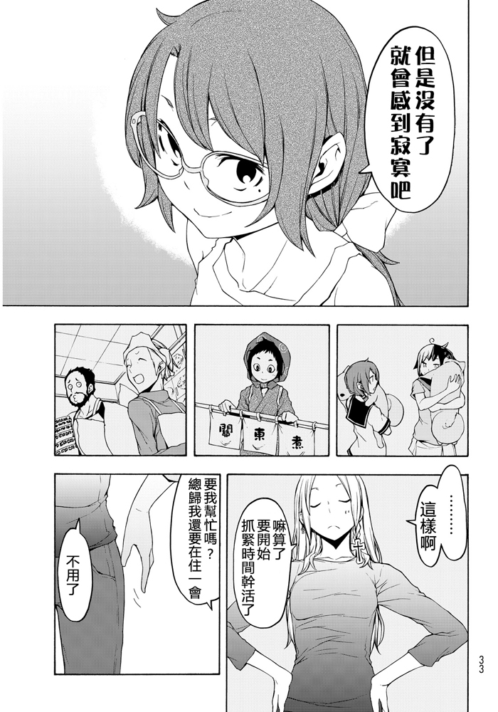 番外篇258