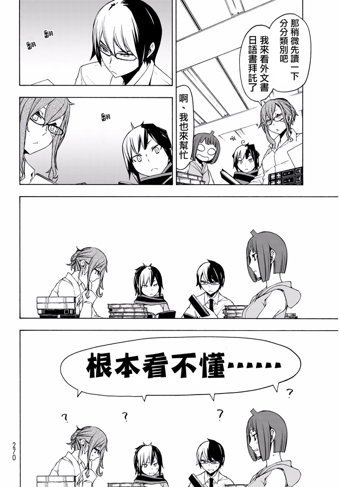 番外篇265