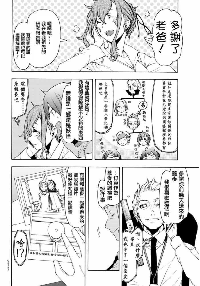 番外篇271
