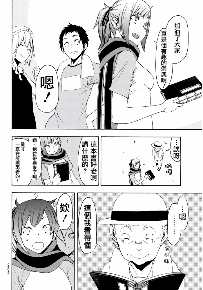 番外篇283