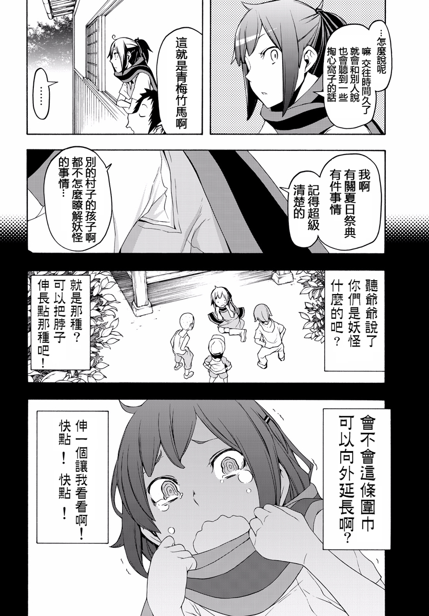 番外篇513