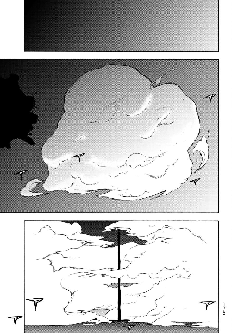 97话43