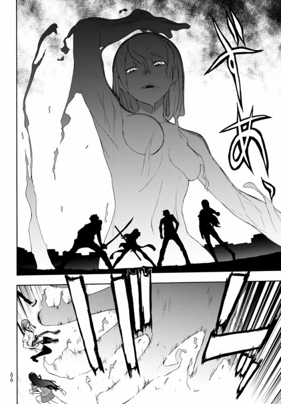 102话13