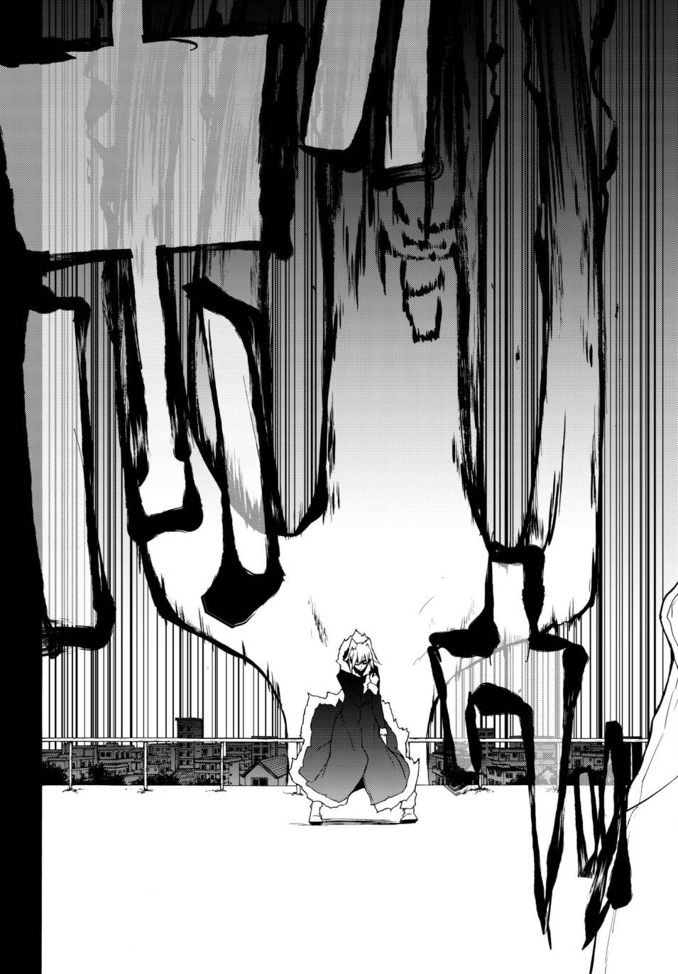 112话27