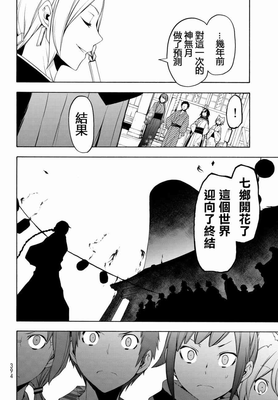 112.5话28