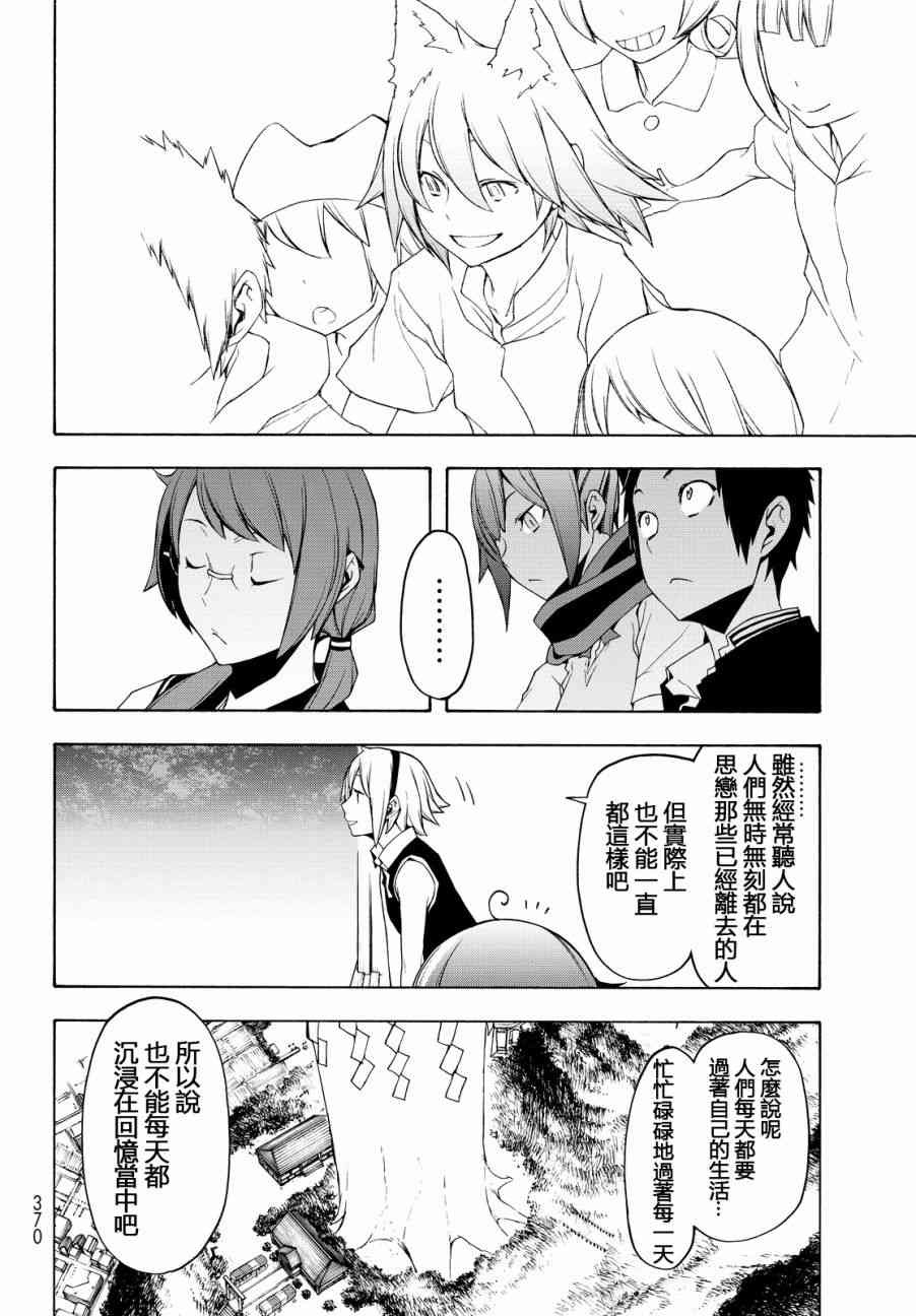 112.5话5