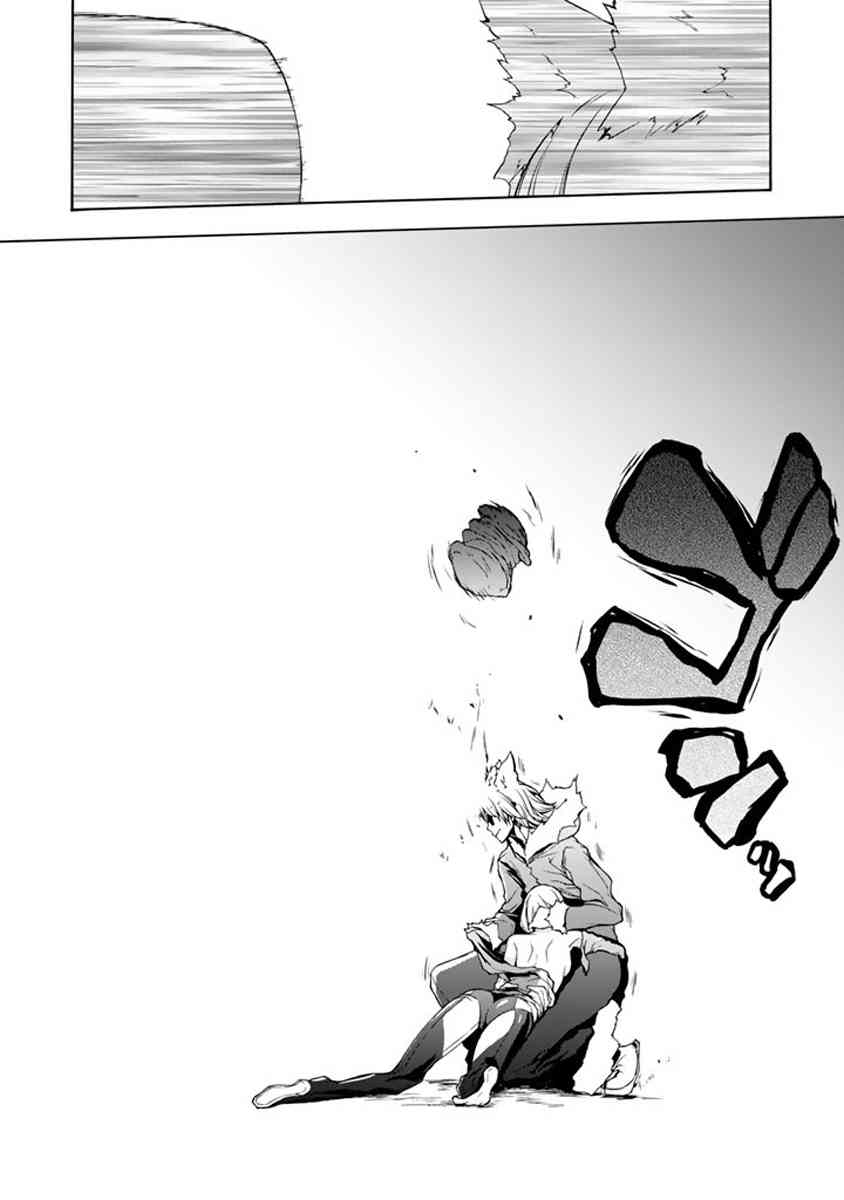 19卷181