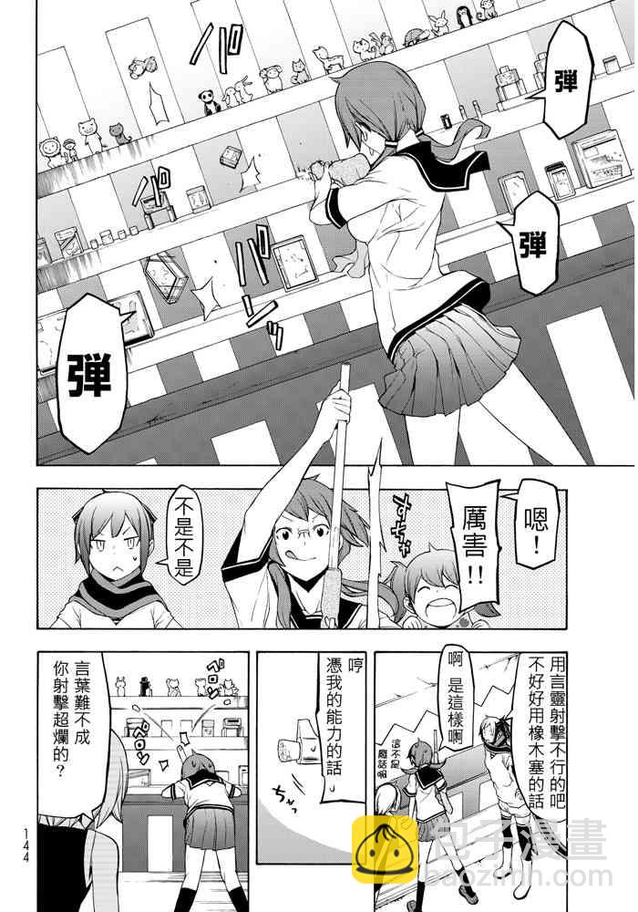 19卷223