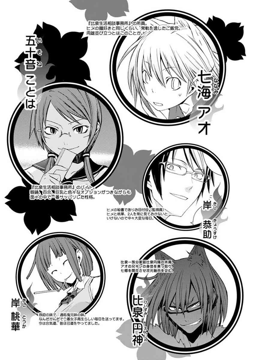19卷4