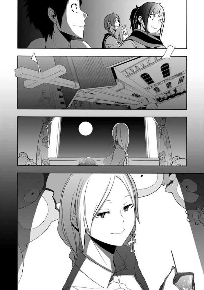 19卷421