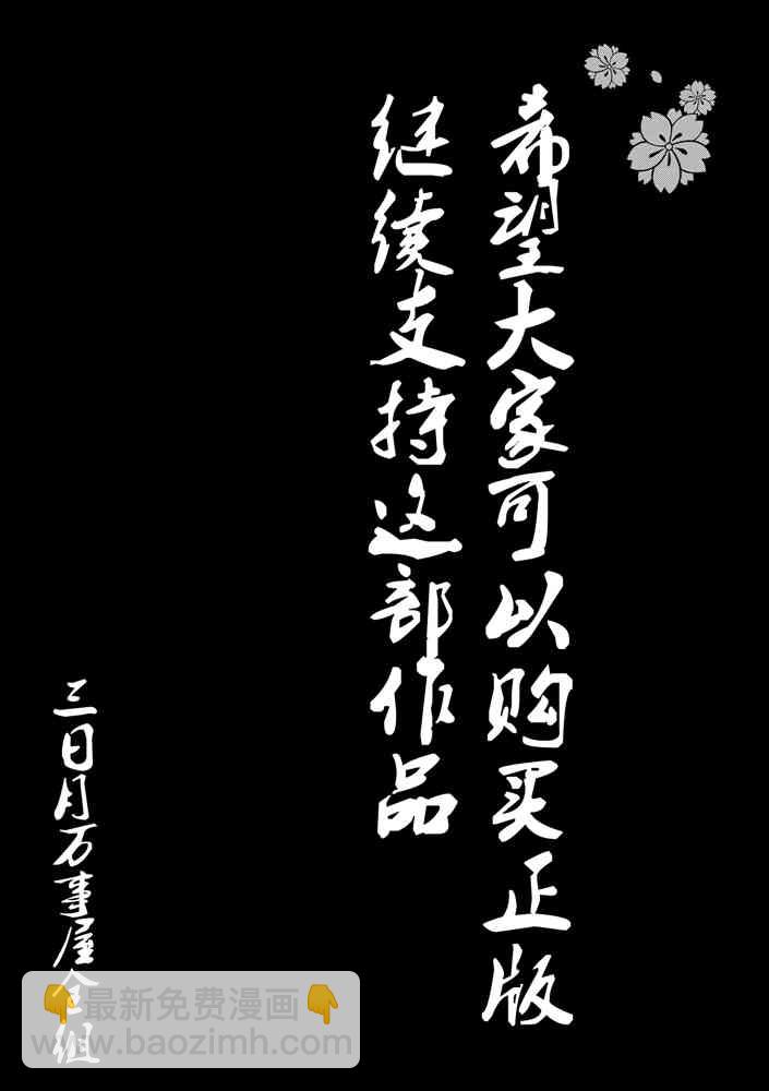 19卷469