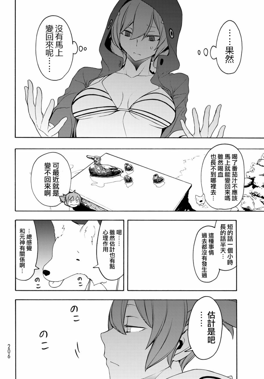 118话7