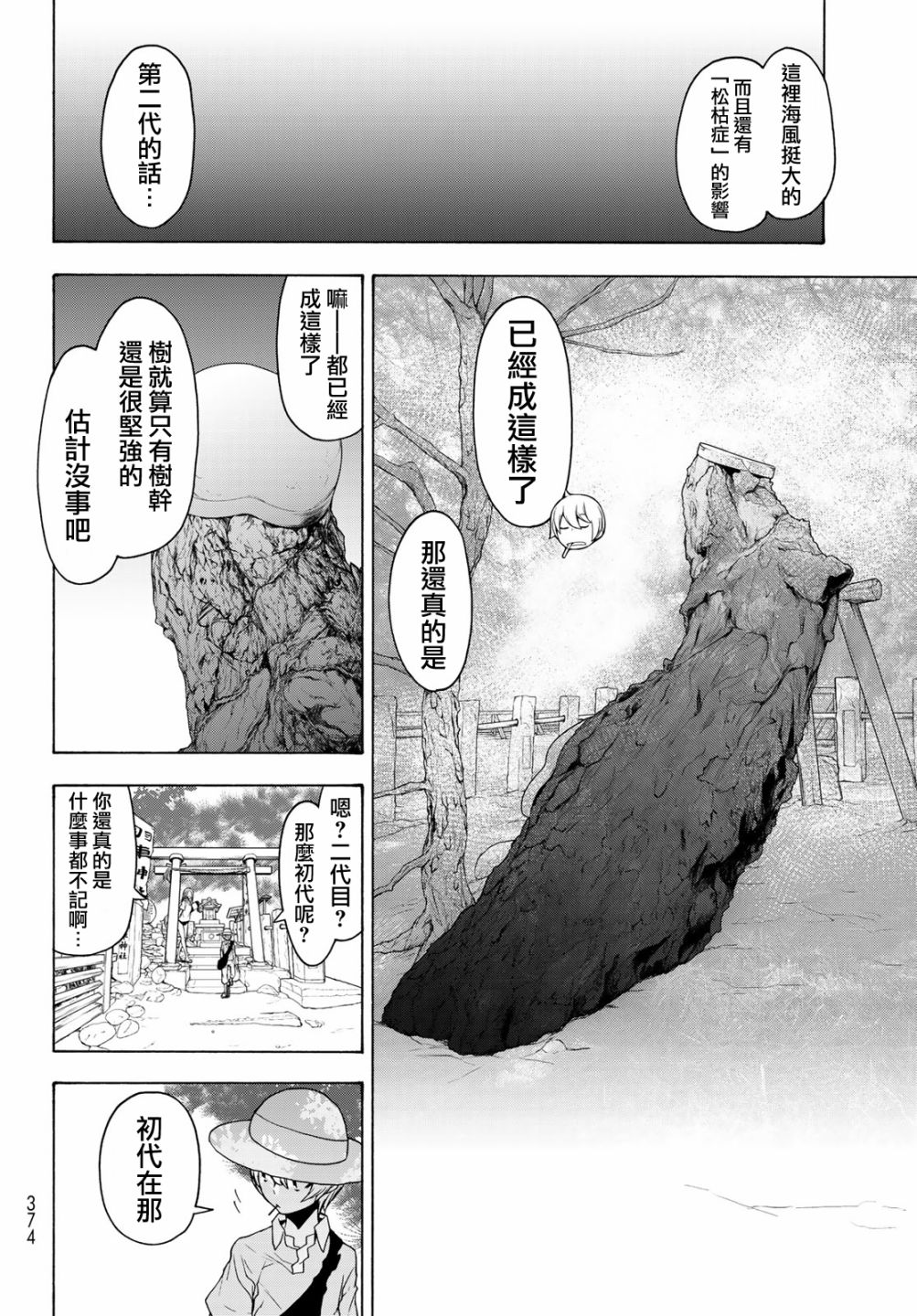 120话8