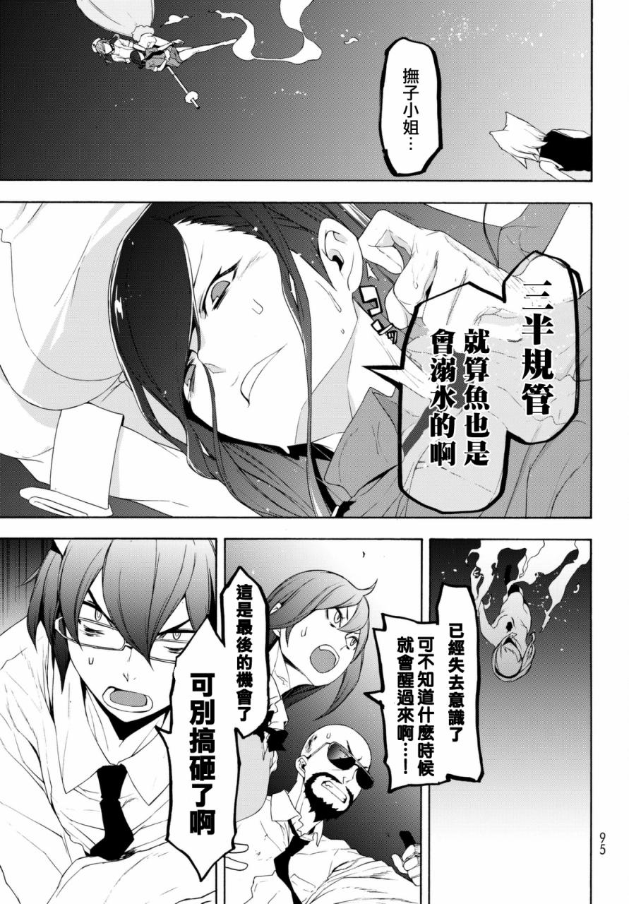 123.5话42
