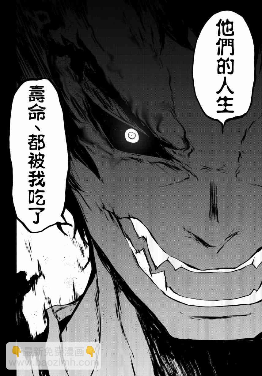 131话35