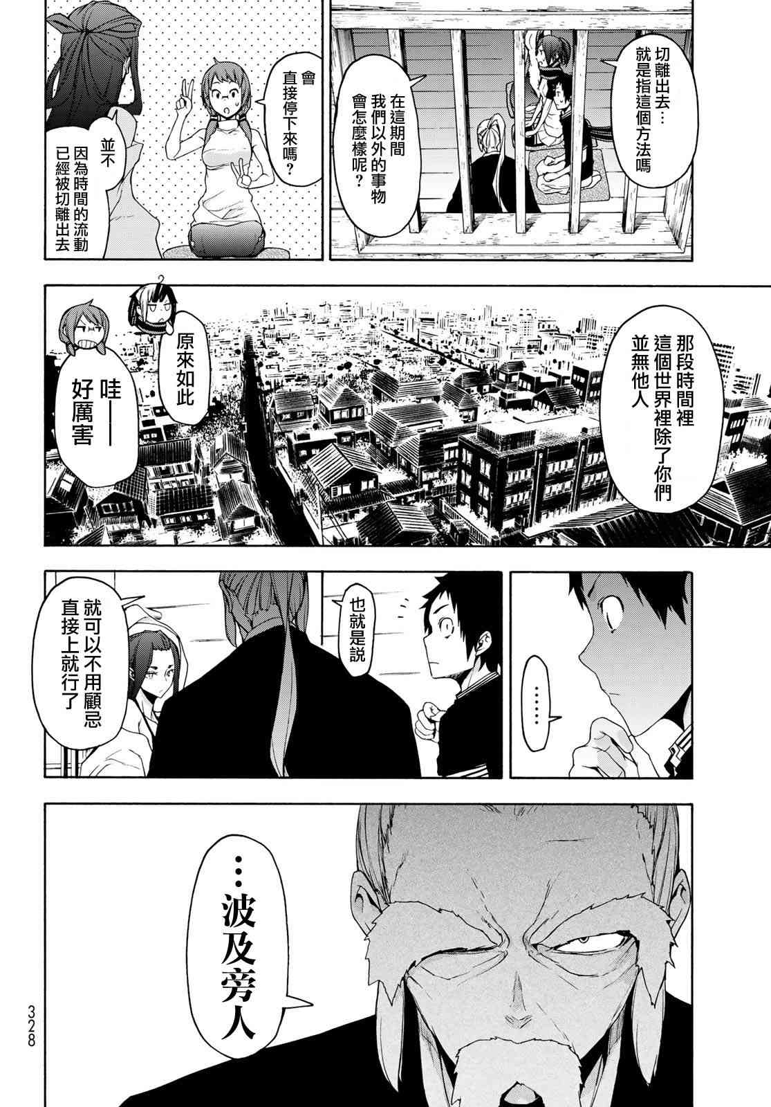 145话4
